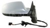 ALKAR 6140785 Outside Mirror